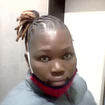 Amie
