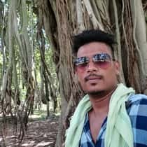 Raju