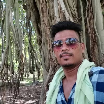 Raju