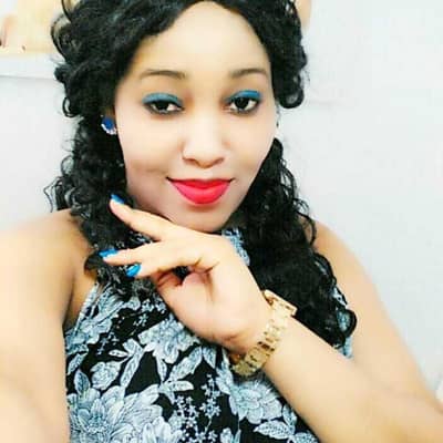 Wambo favour