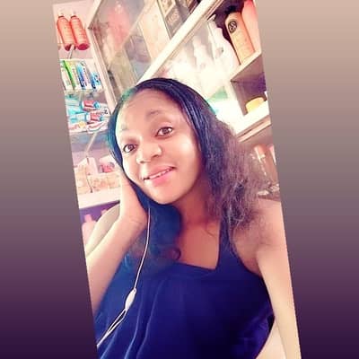 Shantibelle