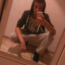 sexyseb20