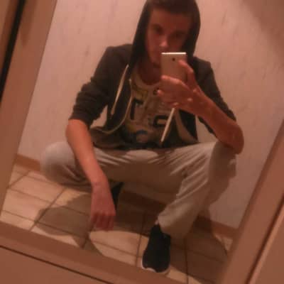 sexyseb20