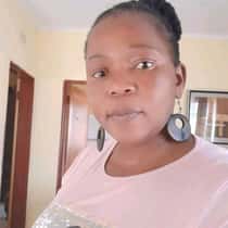 Kwenzekile
