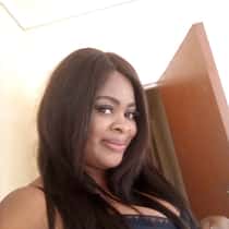 Marvis