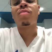 kngbé