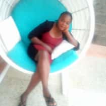 Milly