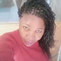 Katlego