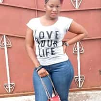 Mariama Turay
