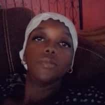 Khadija