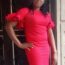 Grace