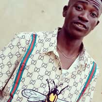 naheem