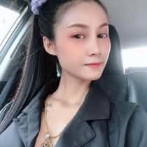 Maymae