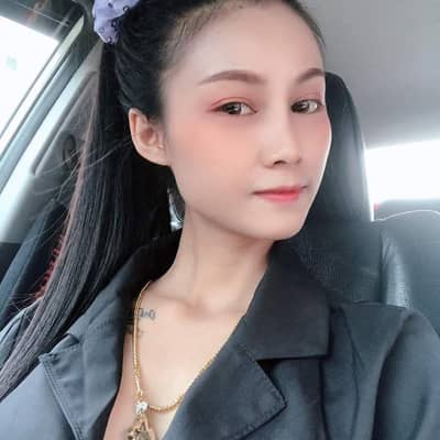 Maymae