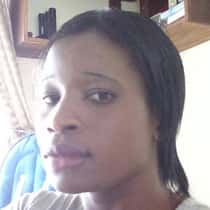 Martha