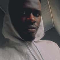 Emmanuel