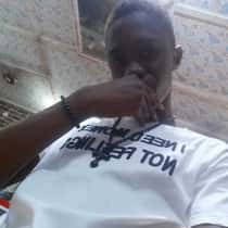 Jonathan