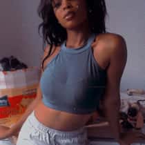 kel