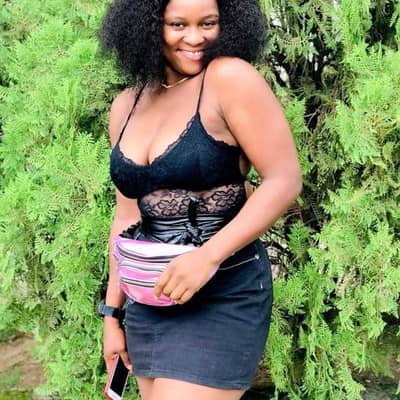 Stella