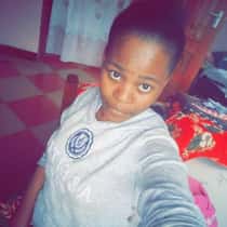 mwajey