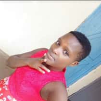 Retty Divah