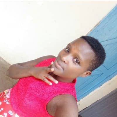 Retty Divah