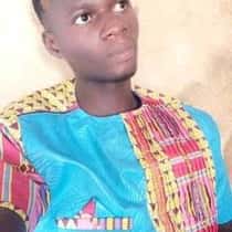 Tunde