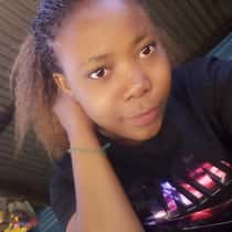 Beauty chibwe