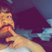 Burak