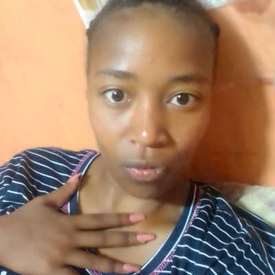 VUYISWA