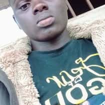 Adedayo20
