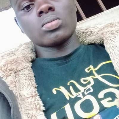 Adedayo20