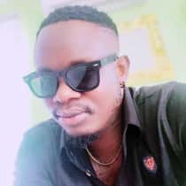 Sazy Wesley