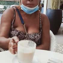 Amina