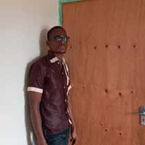 Emmanuel mangi
