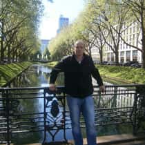 Heiko