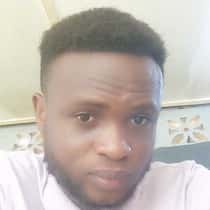 Holumidey27