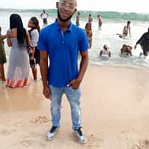 Realone