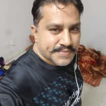 Nasir 123