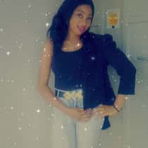 Gloria