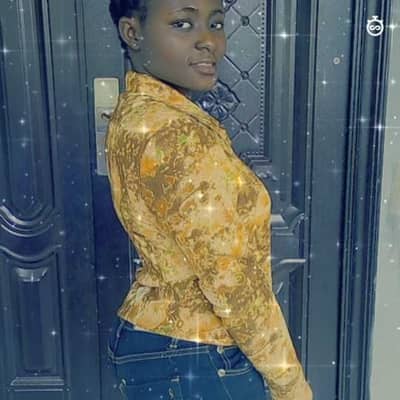 Gifty