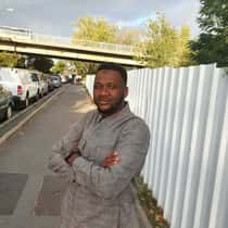 Adetunji