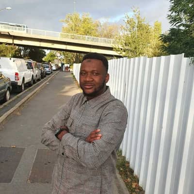 Adetunji