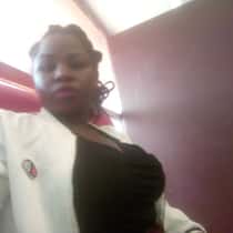 Micq