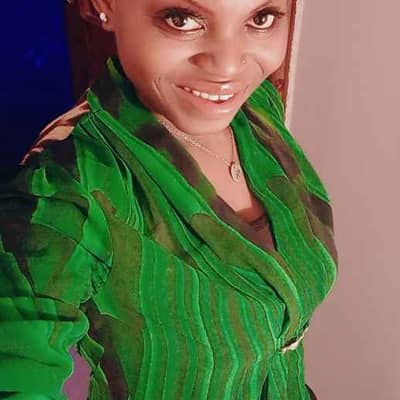 Adebola