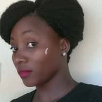 Bridget