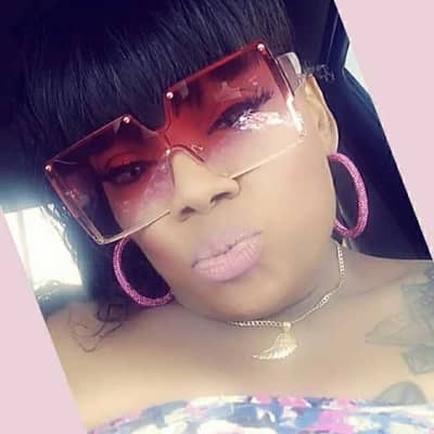 nubianprincess