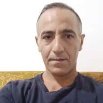 ali