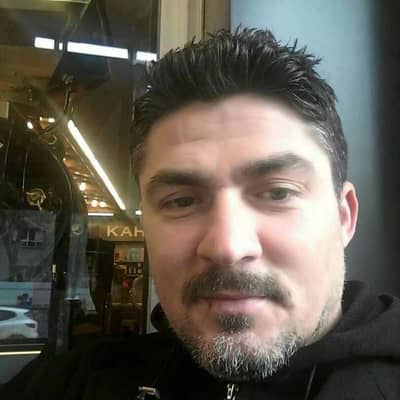 mustafa