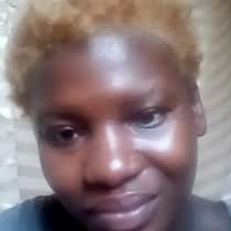 Cynthia